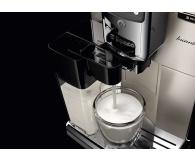 Saeco Incanto HD8917/09 - 295250 - zdjęcie 3